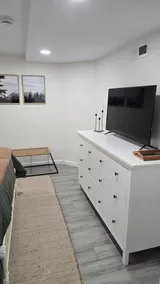The Cozy Den - Image 5