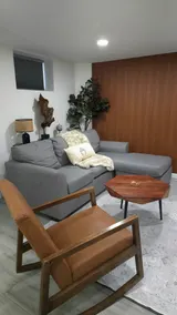 The Cozy Den - Image 2