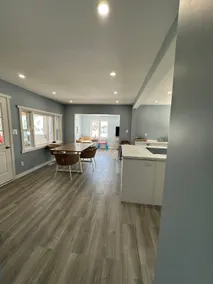 Weller’s Bay Getaway - Image 5