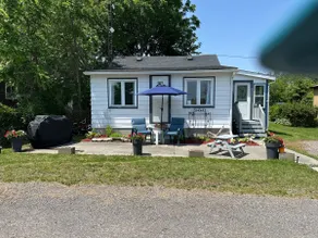 Weller’s Bay Getaway - Image 2