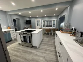 Weller’s Bay Getaway - Image 3