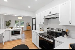 Prime Location! Spacious Family-Friendly Home - Image 4
