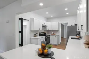 Prime Location! Spacious Family-Friendly Home - Image 3