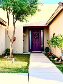 Oro Valley 3Bed 2BA W/Mtn Views - Image 2