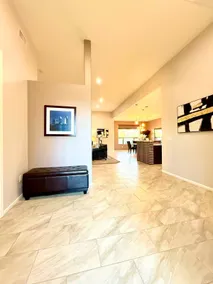 Oro Valley 3Bed 2BA W/Mtn Views - Image 3