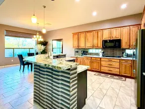 Oro Valley 3Bed 2BA W/Mtn Views - Image 4
