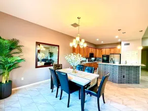 Oro Valley 3Bed 2BA W/Mtn Views - Image 5