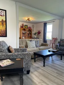 Corby Cottage - Full House 2 bedrooms - Image 3