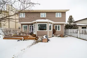 2k SF 3BR Banff Gateway Family Oasis |Pet-Friendly - Image 5