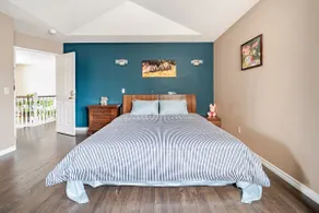 2k SF 3BR Banff Gateway Family Oasis |Pet-Friendly - Image 3