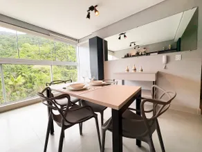 Sophisticated Loft: Pool, Barbecue Grill, Air Conditioning - Image 2