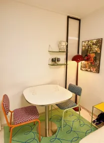 Silvia Stay, Jamsil - Image 4