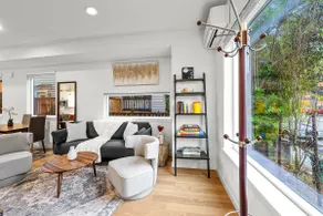 Modern Seattle Home w Rooftop Views - Near UW - Image 4