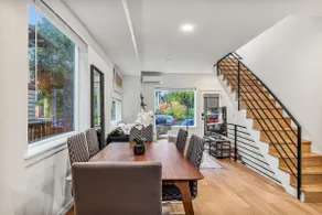 Modern Seattle Home w Rooftop Views - Near UW - Image 3