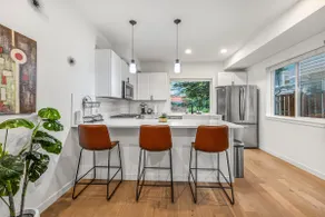 Modern Seattle Home w Rooftop Views - Near UW - Image 2