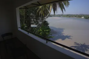 Bluetide homestay and events - Image 2