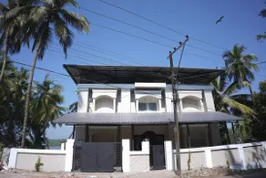 Bluetide homestay and events - Image 3