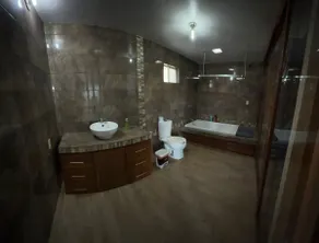 Departamento Lof - Image 4