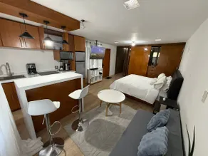 Departamento Lof - Image 5