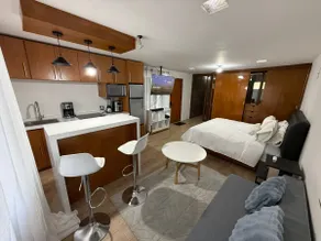 Departamento Lof - Image 3