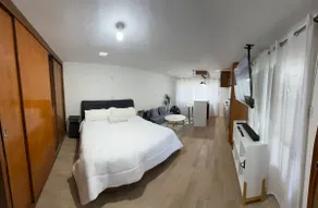 Departamento Lof - Image 2