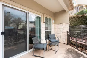 Charming OasisRetreat237 pool-hot tub+free parking - Image 2