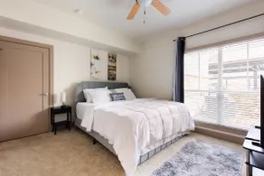 Charming OasisRetreat237 pool-hot tub+free parking - Image 3