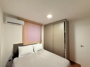 Âmbar Apartment 2Q | A/C in the master bedroom + Garage and Wi-Fi - Image 3