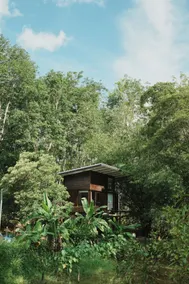 Kalm Cabin Phuket Farmstay - Image 2
