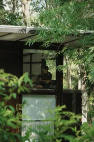Kalm Cabin Phuket Farmstay - Image 4