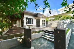 064_Villa_CHURARI - Image 3