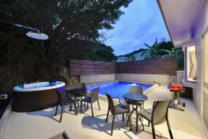 064_Villa_CHURARI - Image 2