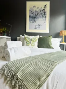 Cozy Studio in Bonner - Image 3