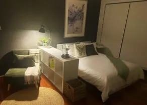 Cozy Studio in Bonner - Image 2