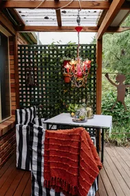 Huon Valley Studio | Private Deck + Lush Garden - Image 5