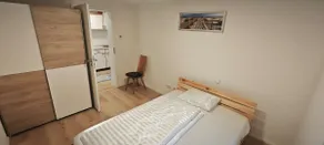 ERSO vacation rental - Image 5
