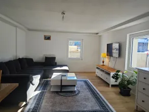 ERSO vacation rental - Image 2