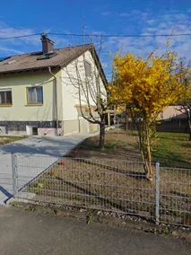 ERSO vacation rental - Image 4