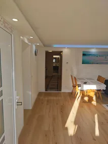 ERSO vacation rental - Image 3