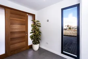 Luxury 6BRVilla-Sea Views-Heated Pool-Jacuzzi-Gym - Image 3