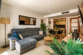 Hanami Suite - Apartment with Parking & Pool - Image 2
