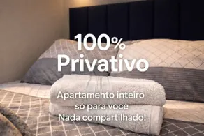 [202] Entire APT 8 min from Salvador Airport - Image 3
