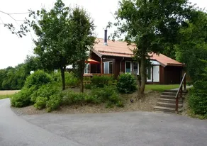 ”Villa MüPo” -Extertal incl. Strom - Image 4