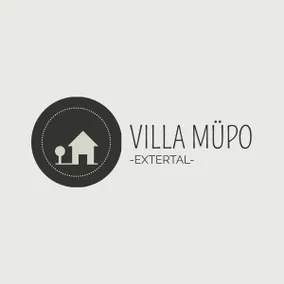 ”Villa MüPo” -Extertal incl. Strom - Image 2