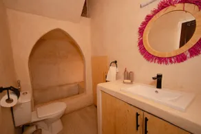 Surf & Sun Moroccan Studio - Image 2
