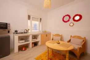 Surf & Sun Moroccan Studio - Image 3