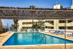 Playa Arena Ocean Suite by Dream Homes Tenerife - Image 2