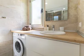 Playa Arena Ocean Suite by Dream Homes Tenerife - Image 5