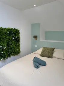La Jungle - T2 à Melesse - Image 3