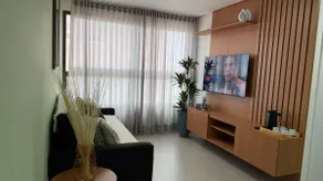 Tokyo 705. New with ocean view, 2 Bedrooms - Image 2